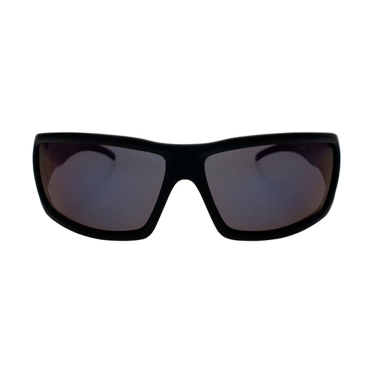 Dubai Polarised Sunglasses - Passport Eyewear