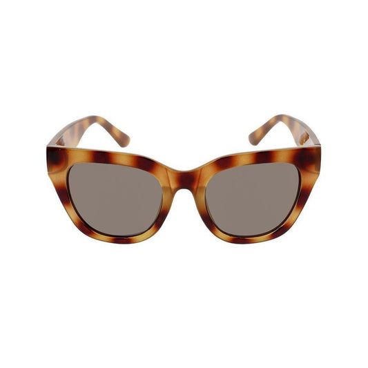 Elche Sunglasses - Passport Eyewear