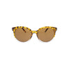 Sassari Fashion Sunglasses