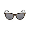 Divo Cats-Eye Sunglasses Online - Discount Sunglasses 2021 - Passport Eyewear