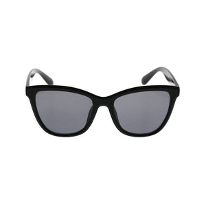 Divo Cats-Eye Sunglasses Online - Discount Sunglasses 2021 - Passport Eyewear