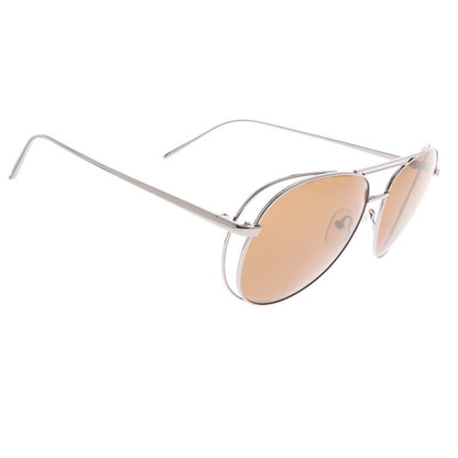 Ginza Sunglasses - Passport Eyewear