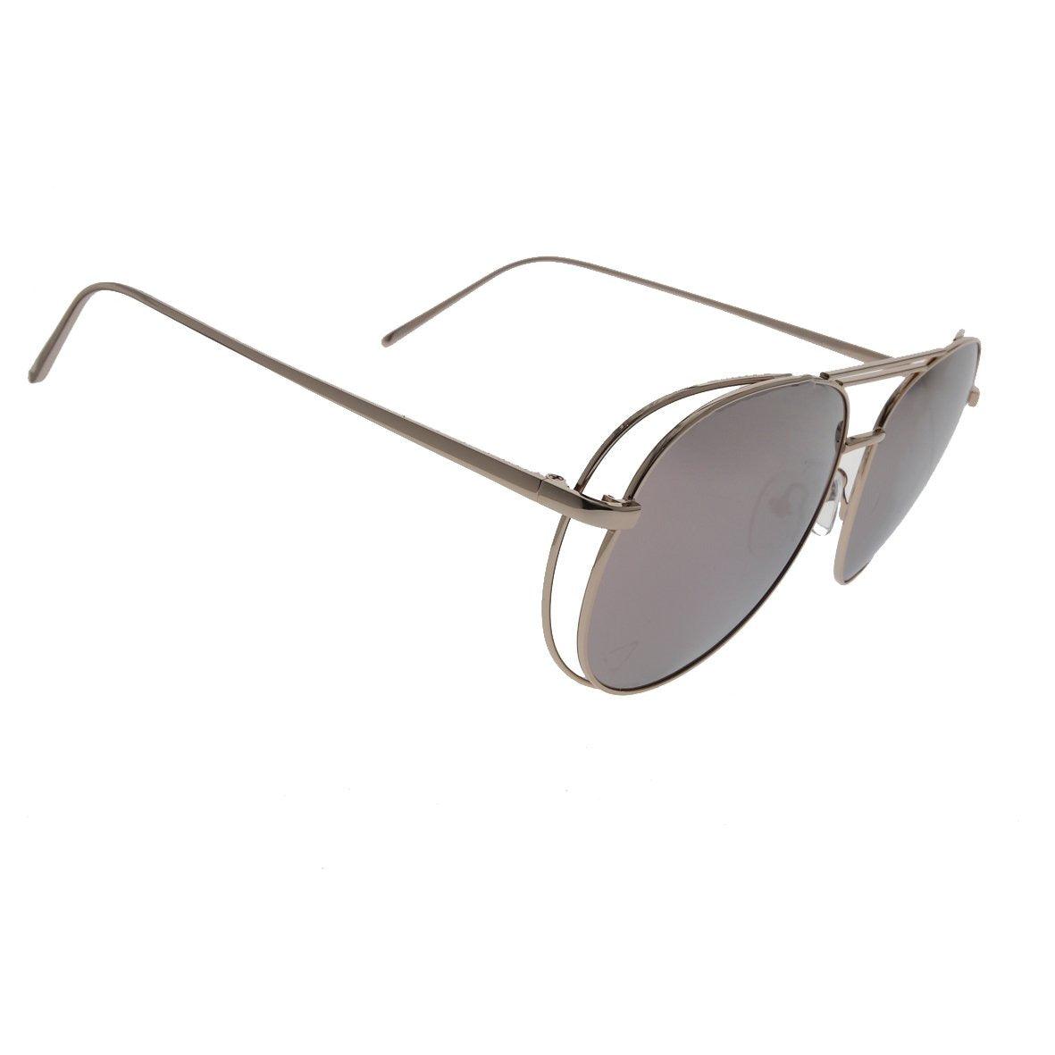 Ginza Sunglasses - Passport Eyewear