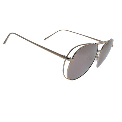 Ginza Sunglasses - Passport Eyewear