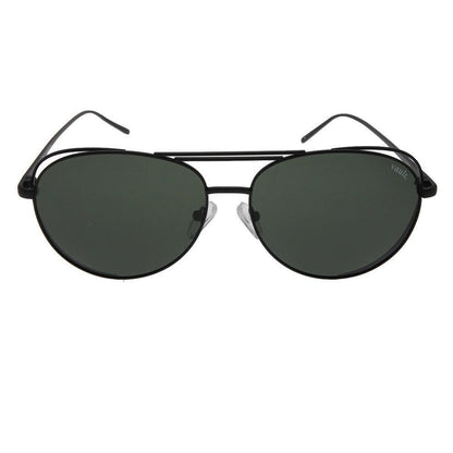 Ginza Sunglasses - Passport Eyewear