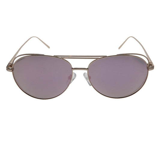 Ginza Sunglasses - Passport Eyewear