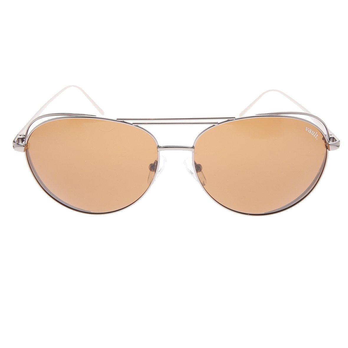 Ginza Sunglasses - Passport Eyewear