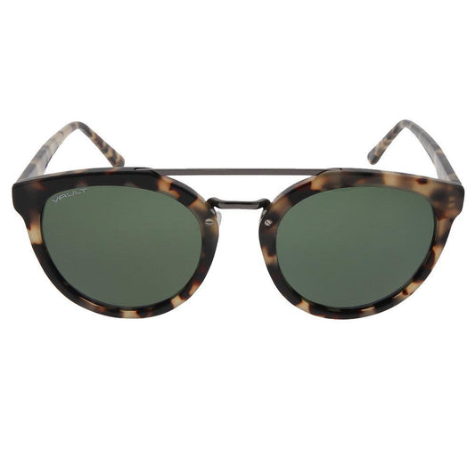 Greta Sunglasses - Passport Eyewear