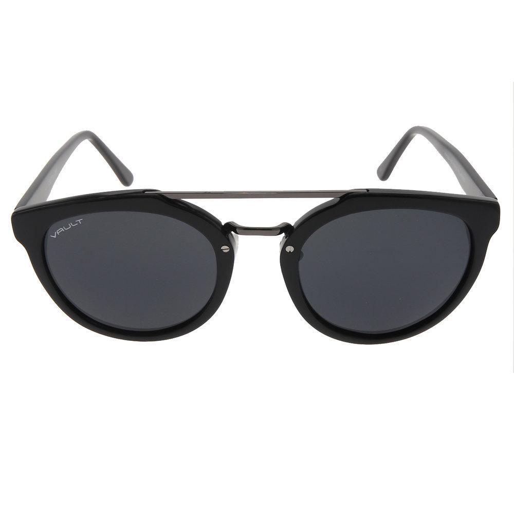Greta Sunglasses - Passport Eyewear