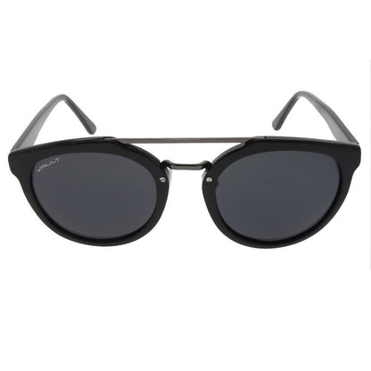 Greta Sunglasses - Passport Eyewear