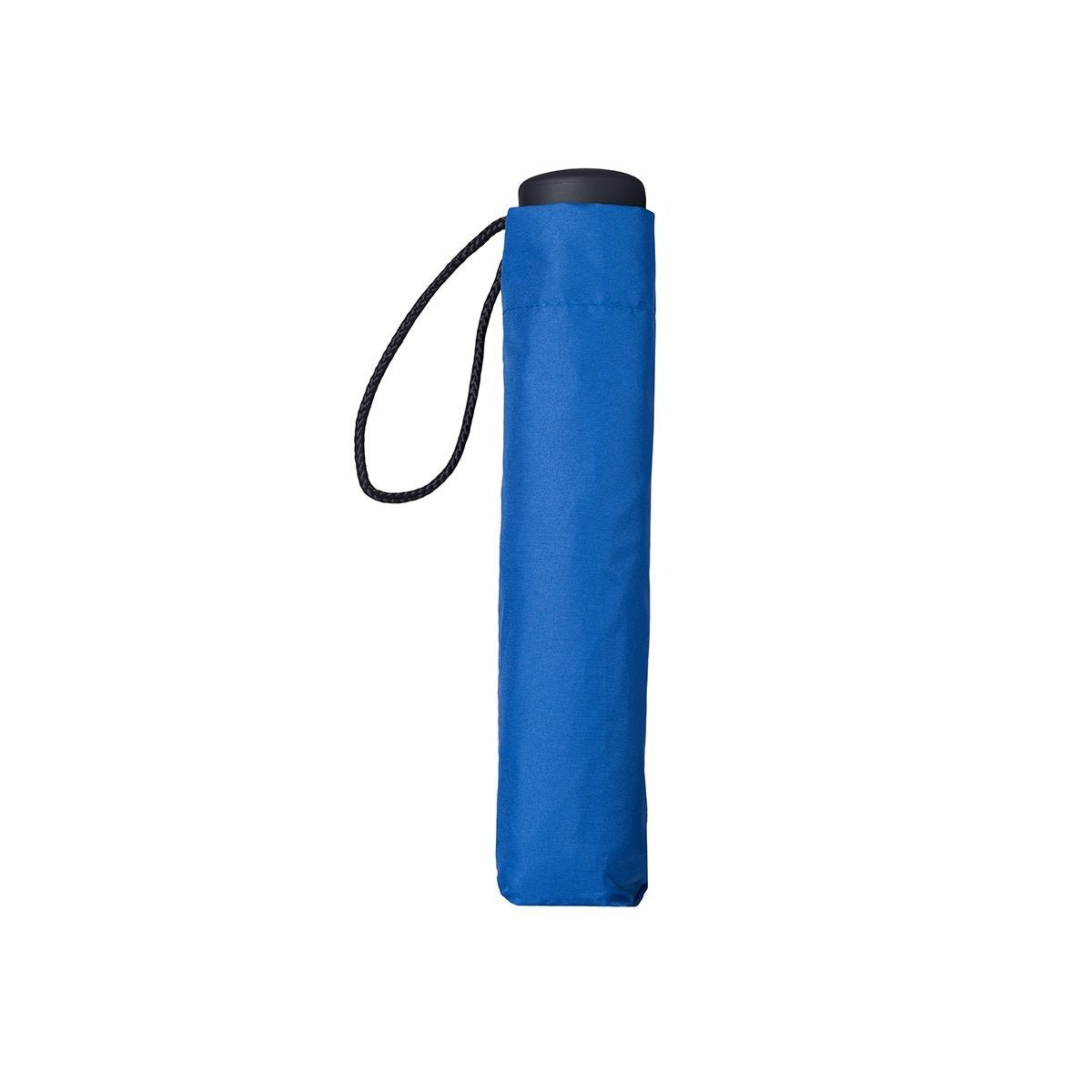 Hendrix Manual Open Travel Umbrella - Passport Eyewear