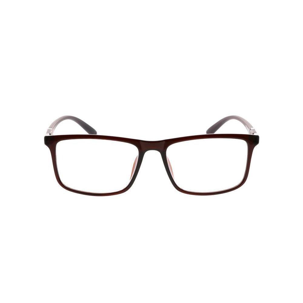 Istanbul TR90 Reading Glasses - Passport Eyewear