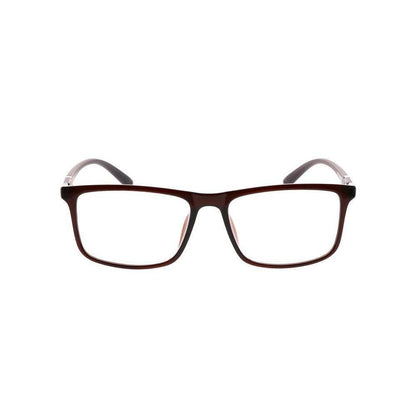 Istanbul TR90 Reading Glasses - Passport Eyewear