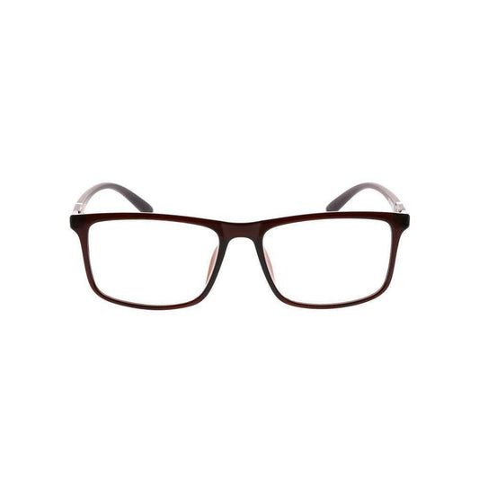 Istanbul TR90 Reading Glasses - Passport Eyewear