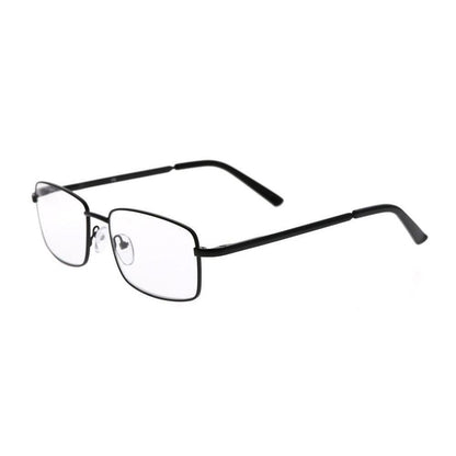 Iwata Reading Glasses - Passport Eyewear