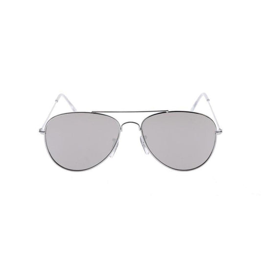 Kansas City Aviator Sunglasses - Passport Eyewear
