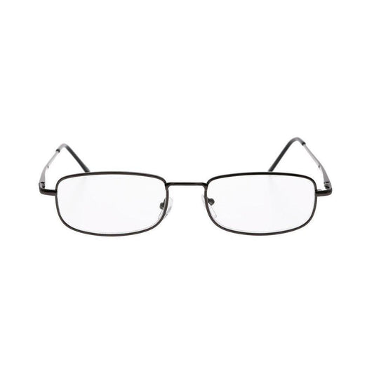 Kerch Reading Glasses - Passport Eyewear