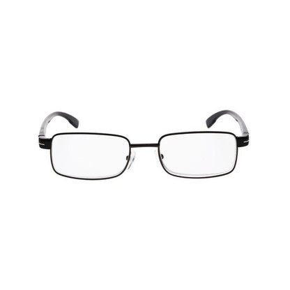 Kingston Reading Glasses - Passport Eyewear