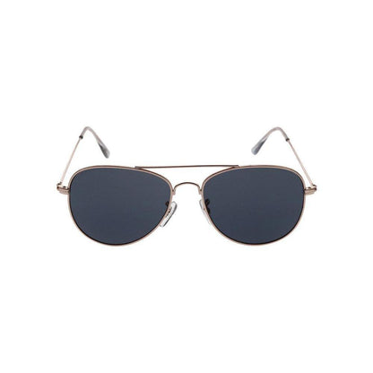 Liberty Station Aviator Sunglasses - Passport Eyewear