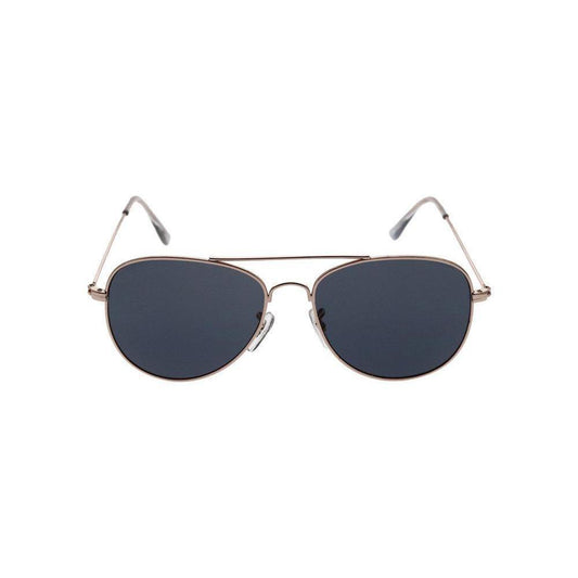 Liberty Station Aviator Sunglasses - Passport Eyewear