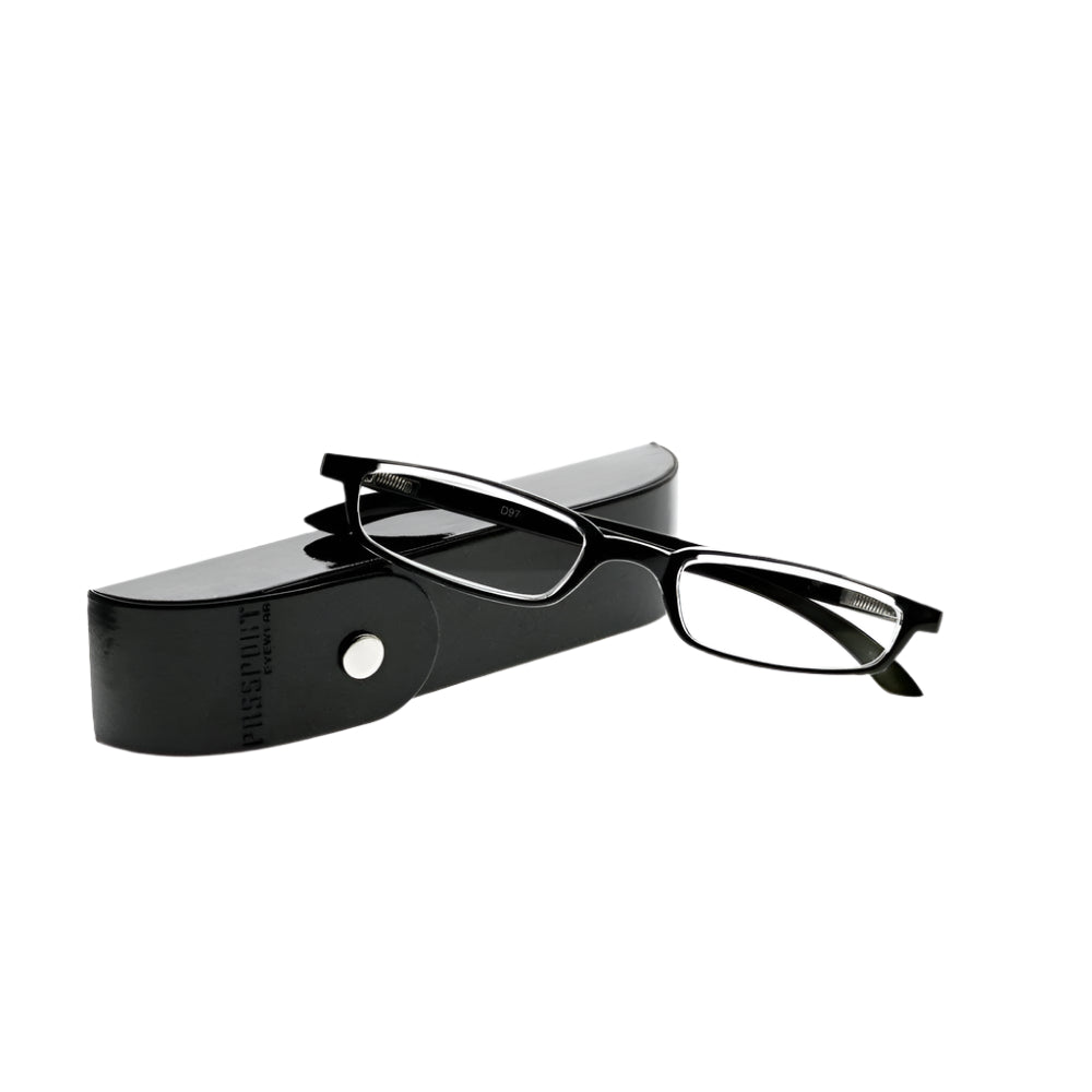 Trento Lollipop Readers - Lollipop Readers - Passport Eyewear