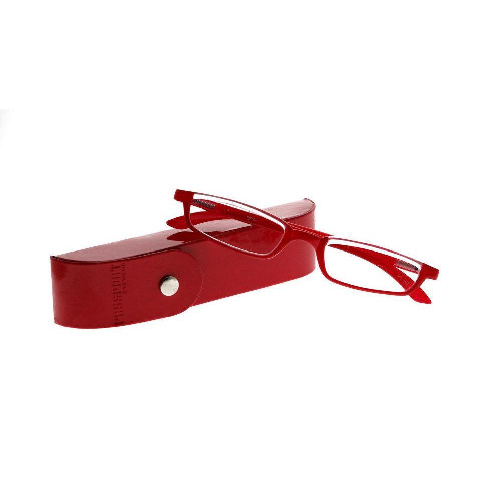 Konya Lollipop Readers - Lollipop Readers - Passport Eyewear