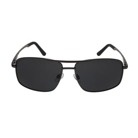Marbella Polarised Aviator Sunglasses - Passport Eyewear