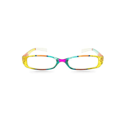Miass Reading Glasses - Passport Eyewear