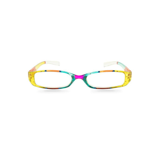 Miass Reading Glasses - Passport Eyewear