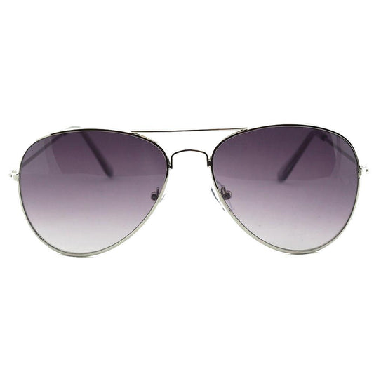 Miramar Aviator Sunglasses - Passport Eyewear