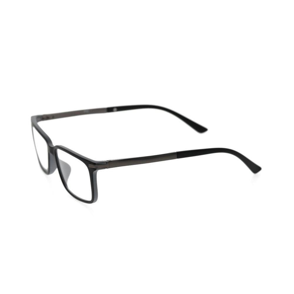 Moga Reading Glasses - Reading Glasses - Passport Eyewear