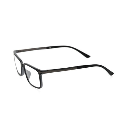 Moga Reading Glasses - Reading Glasses - Passport Eyewear