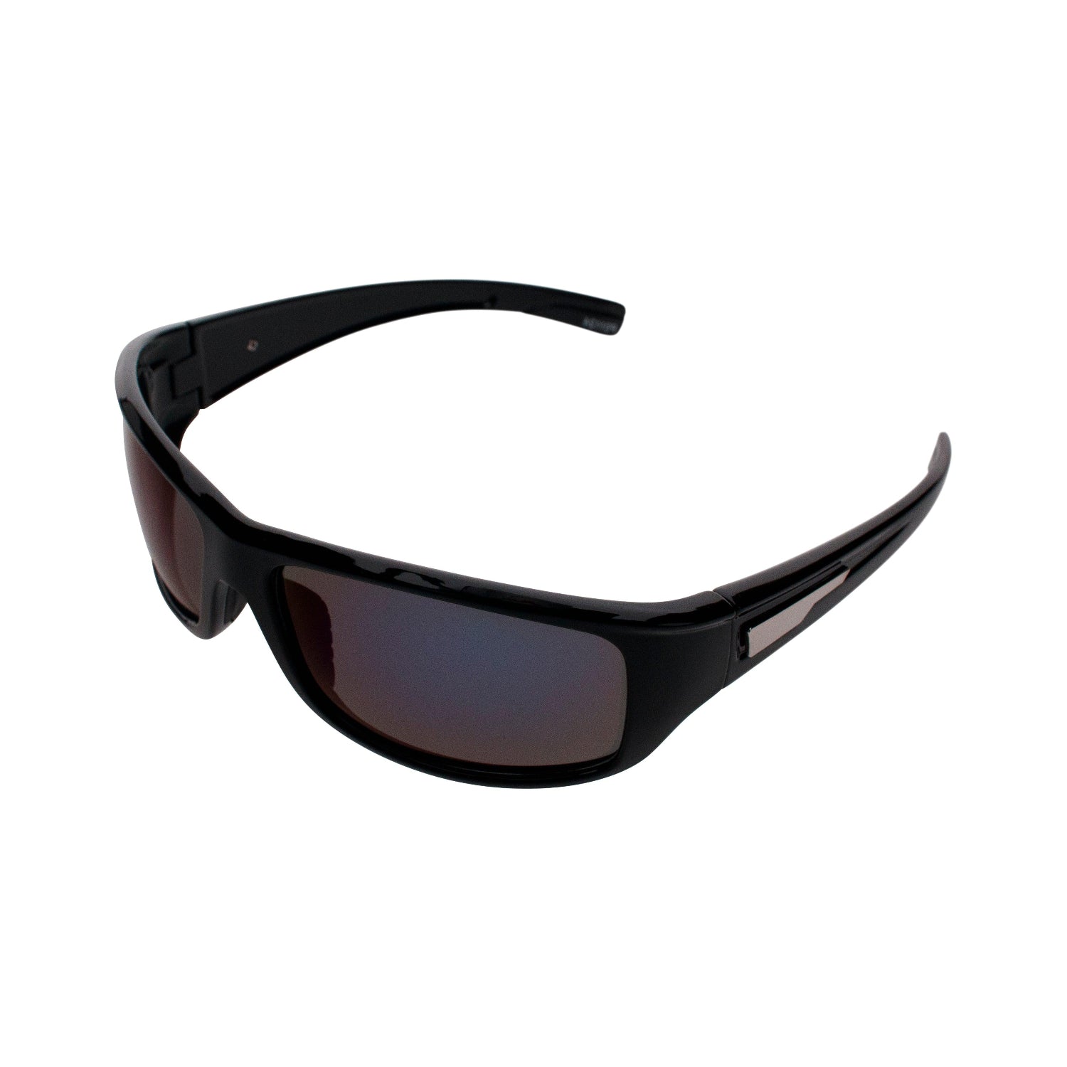 Monza Polarised Sunglasses - Passport Eyewear