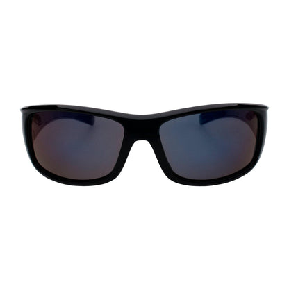 Monza Polarised Sunglasses - Passport Eyewear