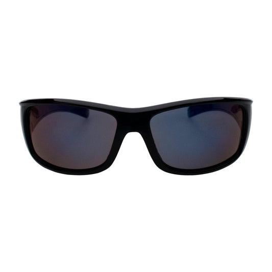 Monza Polarised Sunglasses - Passport Eyewear
