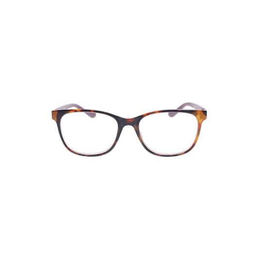 Nador Reading Glasses - Passport Eyewear