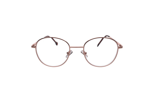Naples Reading Glasses - Passport Eyewear