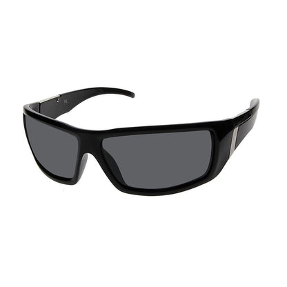 Nashville Polarised Sunglasses - Passport Eyewear