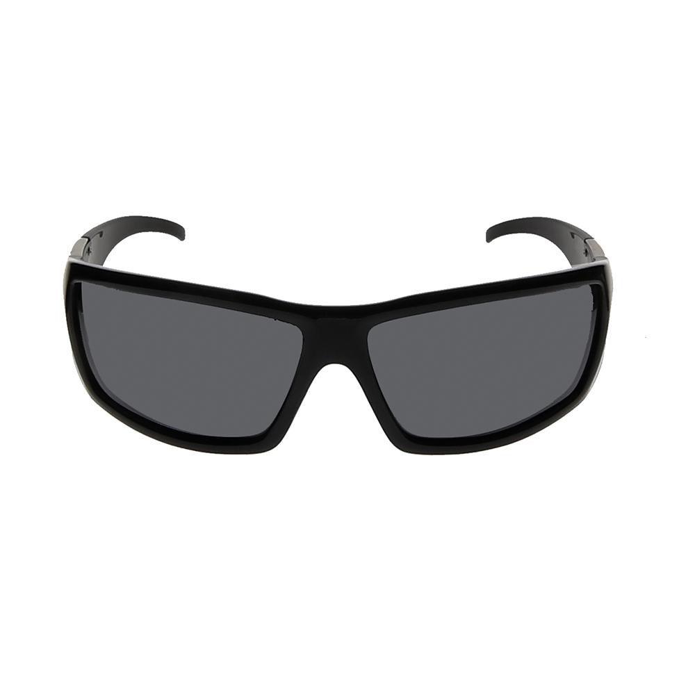 Nashville Polarised Sunglasses - Passport Eyewear