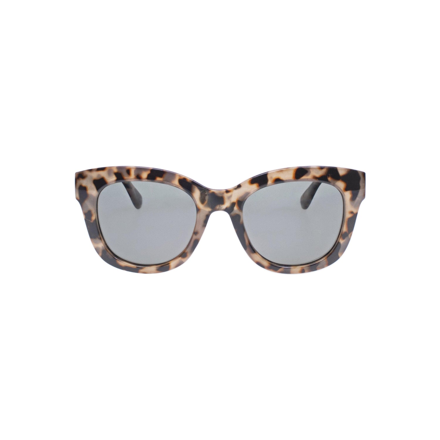 Orai Polarised Sunglasses - Passport Eyewear