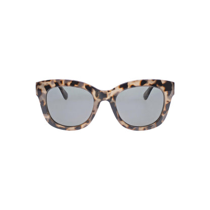 Orai Polarised Sunglasses - Passport Eyewear