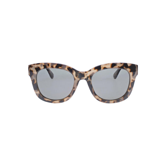 Orai Polarised Sunglasses - Passport Eyewear