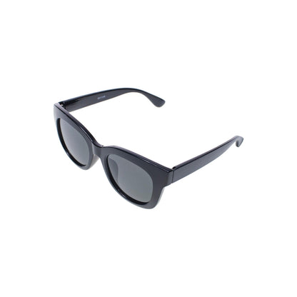 Orai Polarised Sunglasses - Passport Eyewear