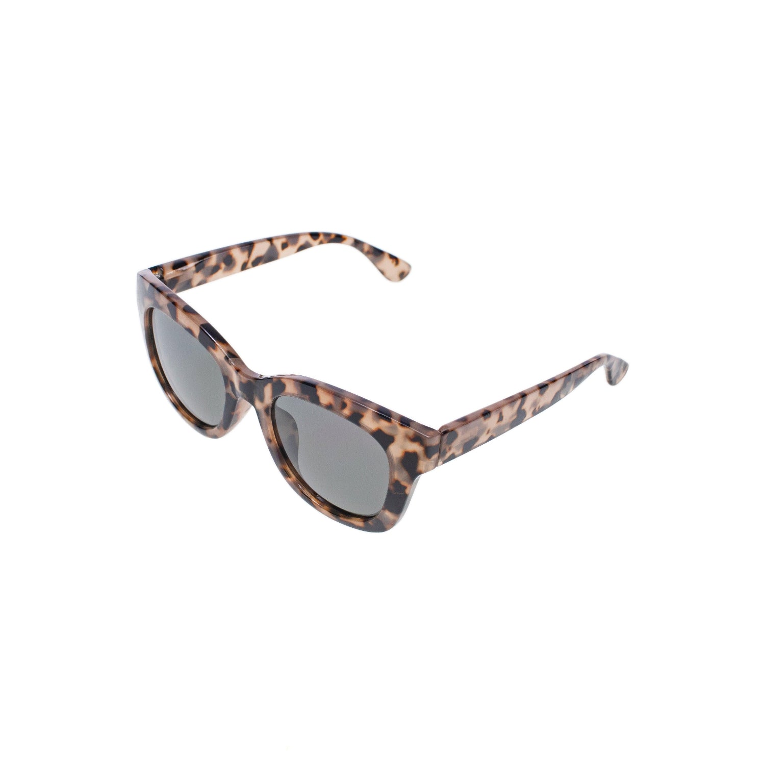 Orai Polarised Sunglasses - Passport Eyewear