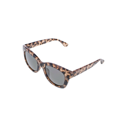 Orai Polarised Sunglasses - Passport Eyewear