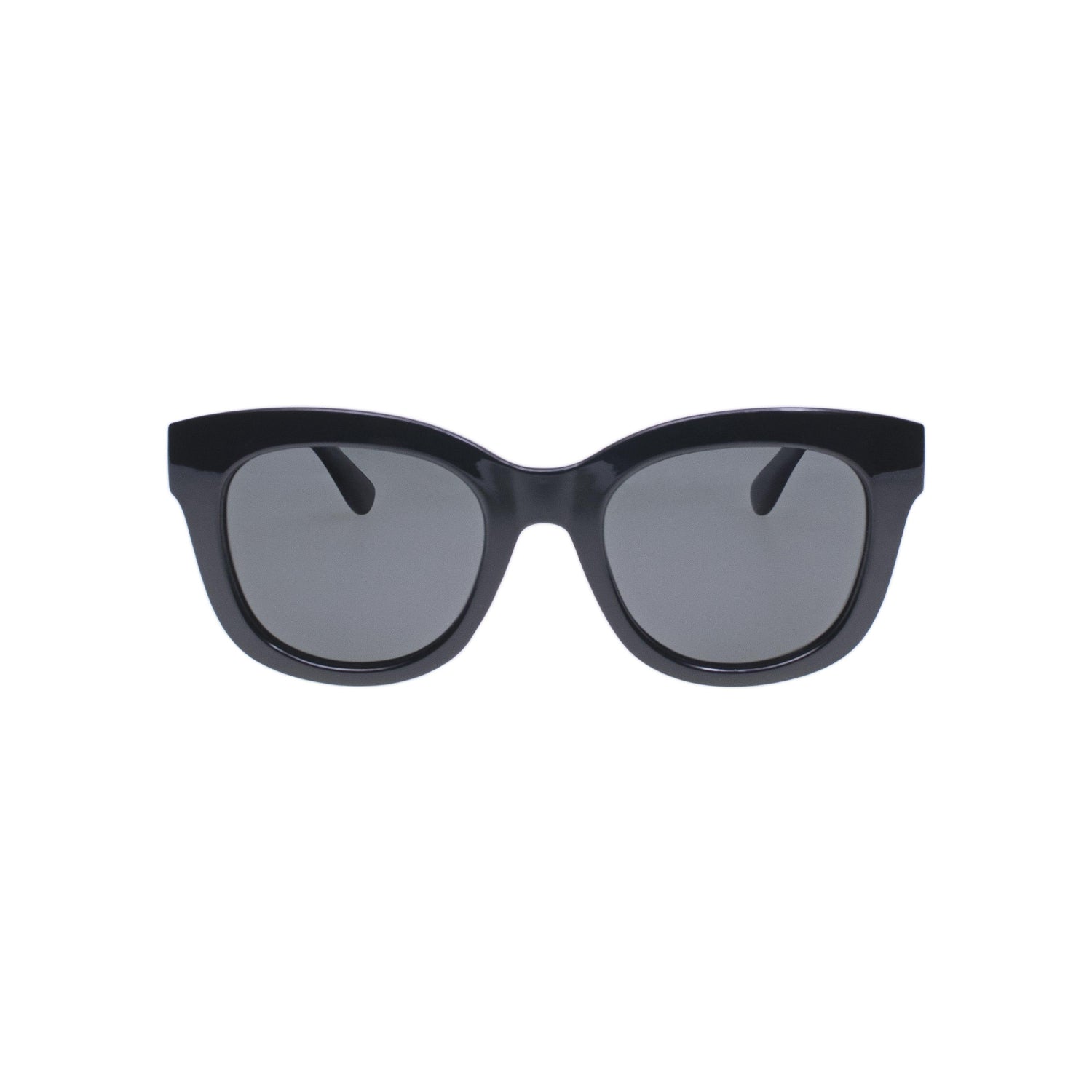 Orai Polarised Sunglasses - Passport Eyewear