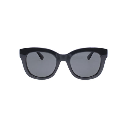 Orai Polarised Sunglasses - Passport Eyewear