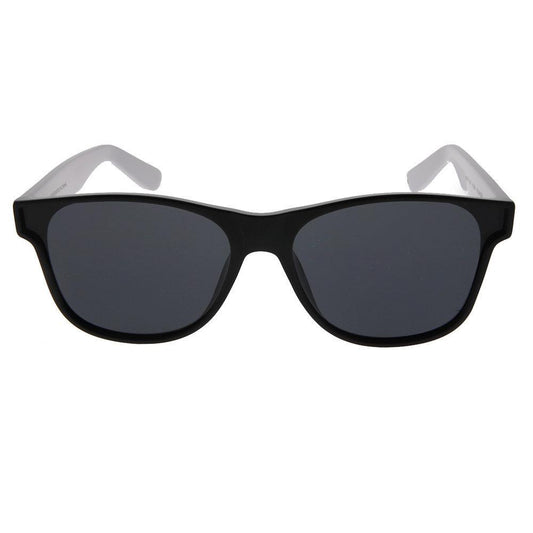 Oreo Sunglasses - Passport Eyewear