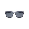 Basra Polarised Wayfarer Sunglasses