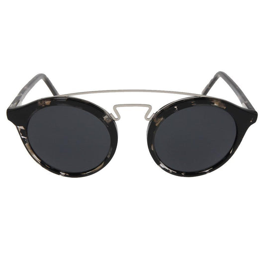 Paloma Sunglasses - Passport Eyewear